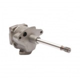 Pompa ulei motor pentru Landini, Massey Ferguson, JCB, motor Perkins cod OEM 41314137, 4132F015, 747292M91, 747292Z91, 4132F048, 4132F15, 4132F48, 02/