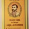 Vasile Iuga de Săliște - Aloisiu Vlad de Săliște (1822 - 1888). Viața și activitatea