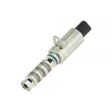 Supapa comanda pozitie ax came Hyundai I40 2.0 202019, Ix35 2.0 20, Kia Carens 2.0 20, Optima 2.0 20, Soul 2.0 20, Sportage 2.0 20, parte admisie,