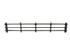 Grila Centrala Bara Fata Skoda Octavia 2 (1Z3/1Z5) 2004-2012 Rapid