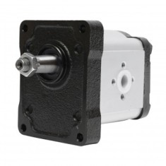 Pompa hidraulica sens rotatie dreapta debit 22.5 cm3 New Holland, C42 5179726