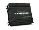 Amplificator auto Zapco ST-2B, 2 canale, 130W