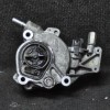 Pompa de vacuum LAND ROVER FREELANDER L314 2006 OEM: D171B-1B 1679195