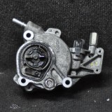 Pompa de vacuum LAND ROVER FREELANDER L314 2006 OEM: D171B-1B 1679195