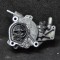 Pompa de vacuum LAND ROVER FREELANDER L314 2006 OEM: D171B-1B 1679195