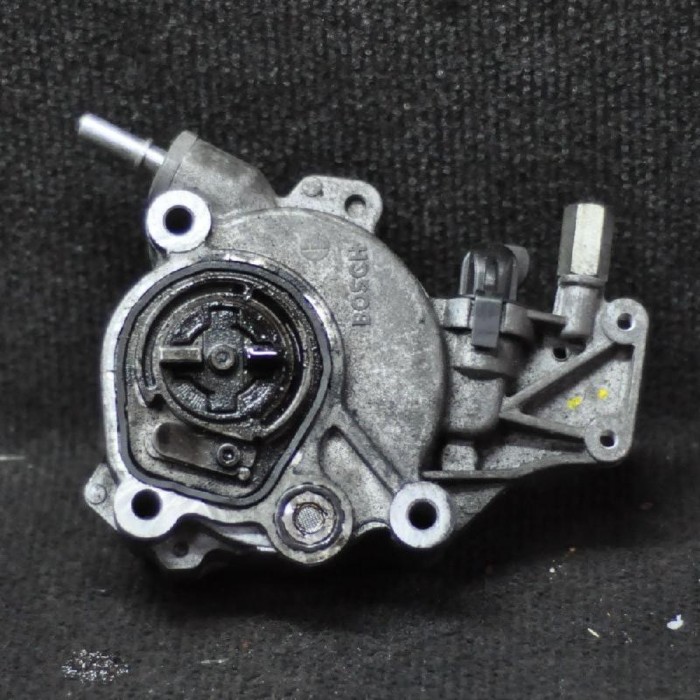 Pompa de vacuum LAND ROVER FREELANDER L314 2006 OEM: D171B-1B 1679195