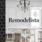 Remodelista: A Manual for the Considered Home
