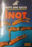 AS - DAVID G. THOMAS - INOT, TREPTE SPRE SUCCES
