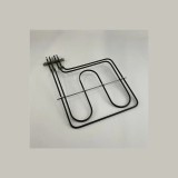 Set radiator superior pentru cuptor AMICA 8071539 Original
