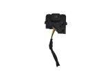 Comutator deschidere haion ALFA ROMEO GIULIA 952_ 2016 OEM: 01561143450 | 17345347