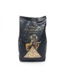 Cumpara ieftin Italwax Ceara epilat elastica Gold 1kg