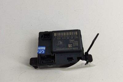 Modul de control ușă dreapta față VW CRAFTER 30-50 Furgon 2E_ 2008 OEM: A9068204026 29013819 foto