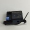 Modul de control ușă dreapta față VW CRAFTER 30-50 Furgon 2E_ 2008 OEM: A9068204026 29013819