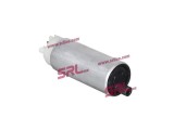 Pompa combustibil Bmw Seria 3 E36, 1990-2000, SRLine Polonia SE01-0034