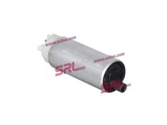 Pompa combustibil Bmw Seria 3 E36, 1990-2000, SRLine Polonia SE01-0034