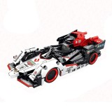 Set de constructie pentru copii 48020, 426 piese