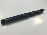 Burghiu metal 38.00mm MK4