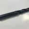Burghiu metal 37.50mm MK4