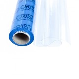 Cumpara ieftin Folie Terasa Cristal Flex 800 - 1.5 m x 30 m