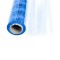 Folie Terasa Cristal Flex 800 - 2.00 m x 30 m