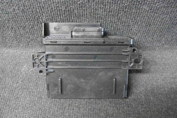 Alt modul de control AUDI A6 4F2, C6 2004 OEM: 4F0907280A 1579419
