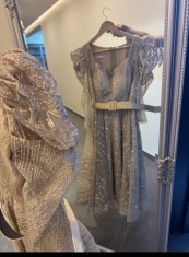 Rochie de seara