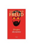 Cumpara ieftin Despre dezastre