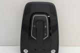 Iluminare interioară AUDI A5 Sportback F5A 2018 OEM: 8W0947135BQ 24767734