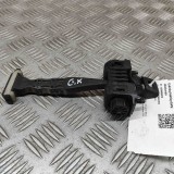 Limitator Usa Spate Stanga BMW iX1 U11 BEV 2023 Original 9883849