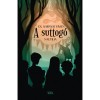 A suttog&oacute; - Nautilia - Cs.sarnyai Vivien