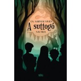 A suttog&oacute; - Nautilia - Cs.sarnyai Vivien