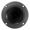 DIFUZOR INALTE DINAMIC F23 - F23