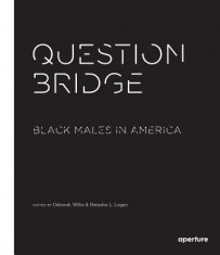 Question Bridge: Black Males in America foto