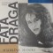 Mădălina Manole &ndash; Fată Dragă LP, Romania, 1991, stare excelenta (VG+)