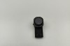 Senzor de parcare spate VW PASSAT Variant B7 365 2012 OEM: 1S0919275 | 30693801