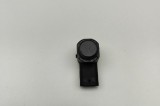 VW PASSAT Variant B7 365 2012 OEM: 1S0919275 SKU: 30693801