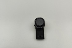 Senzor de parcare spate VW PASSAT Variant B7 365 2012 OEM: 1S0919275 | 30693801