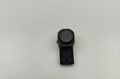 Senzor de parcare spate VW PASSAT Variant B7 365 2012 OEM: 1S0919275 | 30693801 foto