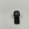 Senzor de parcare spate VW PASSAT Variant B7 365 2012 OEM: 1S0919275 | 30693801
