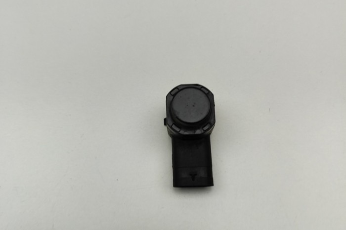 Senzor de parcare spate VW PASSAT Variant B7 365 2012 OEM: 1S0919275 | 30693801