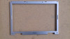 Rama LCD New Dell OEM Inspiron 630m / 640m / E1405 / XPS M140 14.1&amp;quot; (JC080)