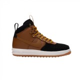 Lunar Force 1 Duckboot