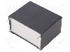 Condensator cu polipropilena, 30&micro;F, 900V DC - C4AKOBW5300A3MJ