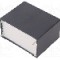 Condensator cu polipropilena, 30&micro;F, 900V DC - C4AKOBW5300A3MJ