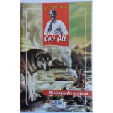 Cumpara ieftin Colt Alb - Jack London