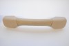 M&acirc;ner plafon dreapta spate LEXUS RX _U3_ 2006 OEM: 574612-3030 1754581