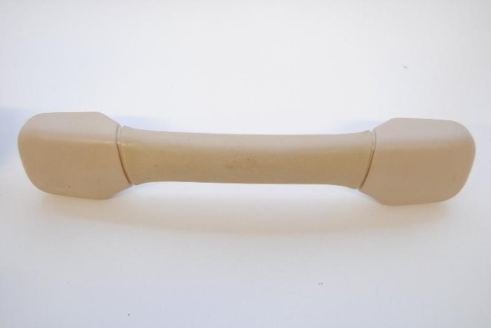 M&acirc;ner plafon dreapta spate LEXUS RX _U3_ 2006 OEM: 574612-3030 1754581
