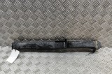 Suport radiator NISSAN PATHFINDER III R51 2012 OEM: &lrm;21555-EA210 | 32142916