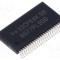 Controler &icirc;ncărcare acumulatori SSOP48 7,5&divide;50VDC TEXAS INSTRUMENTS