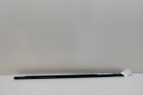 Chedar geam ușă st&acirc;nga față LAND ROVER RANGE ROVER IV L405 2012 OEM: CK52-21452-AE 24500876